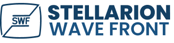 Stellarion Wave Front